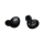 Samsung Galaxy Buds 2 onyx - 747050 - zdjęcie 5